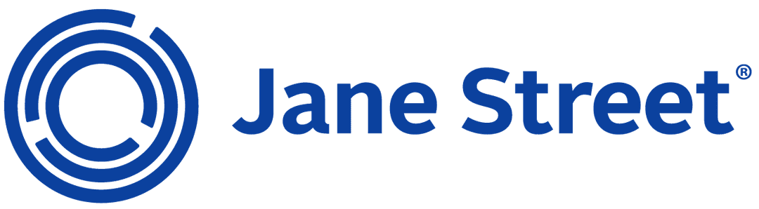 Jane Street